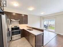 168 DIANA DRIVE | Orillia Ontario | Slide Image Nine