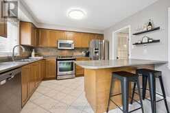 4 - 2970 BERWICK DRIVE | Burlington Ontario | Slide Image Ten
