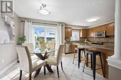 4 - 2970 BERWICK DRIVE | Burlington Ontario | Slide Image Eleven