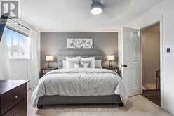 4 - 2970 BERWICK DRIVE | Burlington Ontario | Slide Image Thirteen