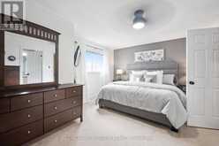4 - 2970 BERWICK DRIVE | Burlington Ontario | Slide Image Fifteen