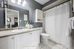 4 - 2970 BERWICK DRIVE | Burlington Ontario | Slide Image Sixteen