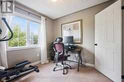 4 - 2970 BERWICK DRIVE | Burlington Ontario | Slide Image Eighteen