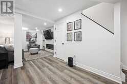 4 - 2970 BERWICK DRIVE | Burlington Ontario | Slide Image Twenty
