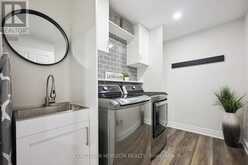 4 - 2970 BERWICK DRIVE | Burlington Ontario | Slide Image Twenty-three
