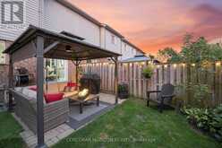 4 - 2970 BERWICK DRIVE | Burlington Ontario | Slide Image Twenty-six