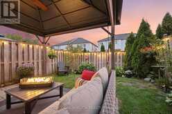 4 - 2970 BERWICK DRIVE | Burlington Ontario | Slide Image Twenty-nine