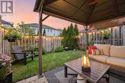 4 - 2970 BERWICK DRIVE | Burlington Ontario | Slide Image Thirty