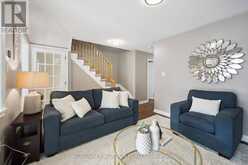 4 - 2970 BERWICK DRIVE | Burlington Ontario | Slide Image Six
