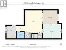 4 - 2970 BERWICK DRIVE | Burlington Ontario | Slide Image Thirty-one