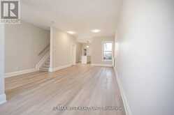 115 EDWIN AVENUE | Toronto Ontario | Slide Image Eleven