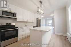 115 EDWIN AVENUE | Toronto Ontario | Slide Image Thirteen