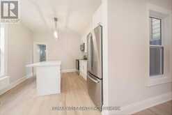 115 EDWIN AVENUE | Toronto Ontario | Slide Image Fourteen