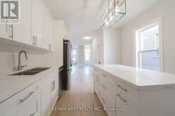 115 EDWIN AVENUE | Toronto Ontario | Slide Image Fifteen