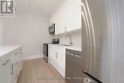 115 EDWIN AVENUE | Toronto Ontario | Slide Image Sixteen
