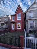 115 EDWIN AVENUE | Toronto Ontario | Slide Image Two