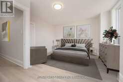 115 EDWIN AVENUE | Toronto Ontario | Slide Image Thirty