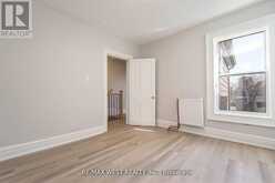 115 EDWIN AVENUE | Toronto Ontario | Slide Image Thirty-one