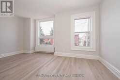 115 EDWIN AVENUE | Toronto Ontario | Slide Image Thirty-four