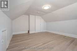 115 EDWIN AVENUE | Toronto Ontario | Slide Image Thirty-five