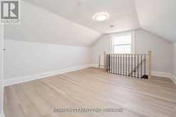 115 EDWIN AVENUE | Toronto Ontario | Slide Image Thirty-six