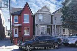 115 EDWIN AVENUE | Toronto Ontario | Slide Image Three