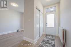 115 EDWIN AVENUE | Toronto Ontario | Slide Image Six