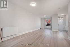 115 EDWIN AVENUE | Toronto Ontario | Slide Image Eight