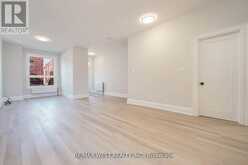 115 EDWIN AVENUE | Toronto Ontario | Slide Image Nine
