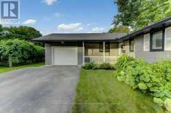 3 BLUE HERON COURT | Elmira Ontario | Slide Image Two