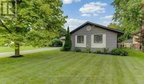 3 BLUE HERON COURT | Elmira Ontario | Slide Image Three
