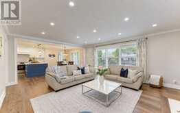 3 BLUE HERON COURT | Elmira Ontario | Slide Image Nine