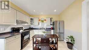 81 RICHMOND STREET | Brantford Ontario | Slide Image Nine
