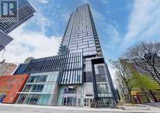 1809 - 3 GLOUCESTER STREET | Toronto Ontario | Slide Image Two