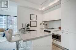 1809 - 3 GLOUCESTER STREET | Toronto Ontario | Slide Image Eight