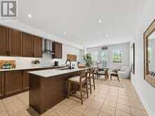 78 WOODBINE AVENUE | Toronto Ontario | Slide Image Twelve