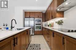 78 WOODBINE AVENUE | Toronto Ontario | Slide Image Fifteen