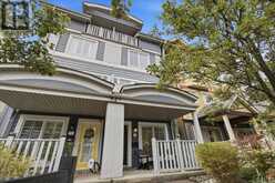 78 WOODBINE AVENUE | Toronto Ontario | Slide Image One