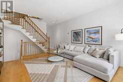 78 WOODBINE AVENUE | Toronto Ontario | Slide Image Eight