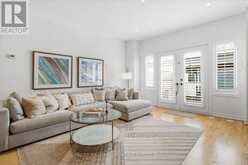 78 WOODBINE AVENUE | Toronto Ontario | Slide Image Nine