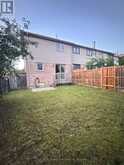 137 TIMBER MILL AVENUE | Whitby Ontario | Slide Image Thirty-nine