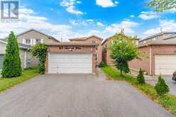 1579 MARSHCOURT DRIVE | Pickering Ontario | Slide Image One