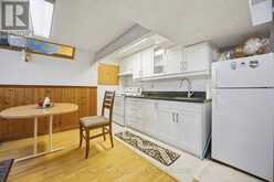 1579 MARSHCOURT DRIVE | Pickering Ontario | Slide Image Eight