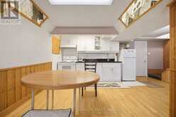 1579 MARSHCOURT DRIVE | Pickering Ontario | Slide Image Nine