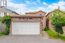 1579 MARSHCOURT DRIVE | Pickering Ontario | Slide Image Twenty-four