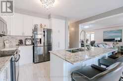 47 LEWIS AVENUE | Bradford West Gwillimbury Ontario | Slide Image Ten
