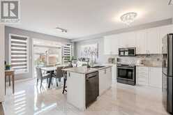47 LEWIS AVENUE | Bradford West Gwillimbury Ontario | Slide Image Twelve