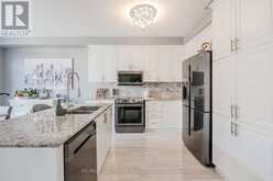 47 LEWIS AVENUE | Bradford West Gwillimbury Ontario | Slide Image Thirteen