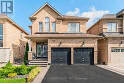 47 LEWIS AVENUE | Bradford West Gwillimbury Ontario | Slide Image One