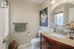 47 LEWIS AVENUE | Bradford West Gwillimbury Ontario | Slide Image Twenty-one
